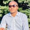 lansanadoukoure